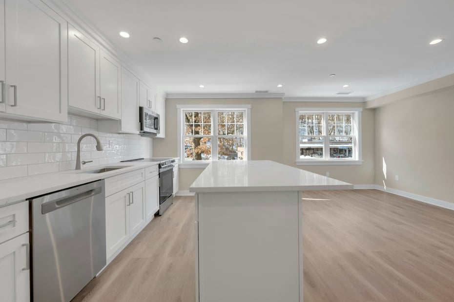 1123 Pleasantville Road  #3A Photo 6