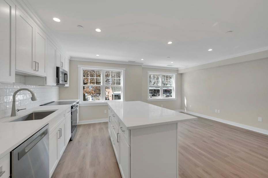 1123 Pleasantville Road  #3A Photo 7