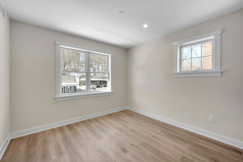 1123 Pleasantville Road  #3A Photo 8
