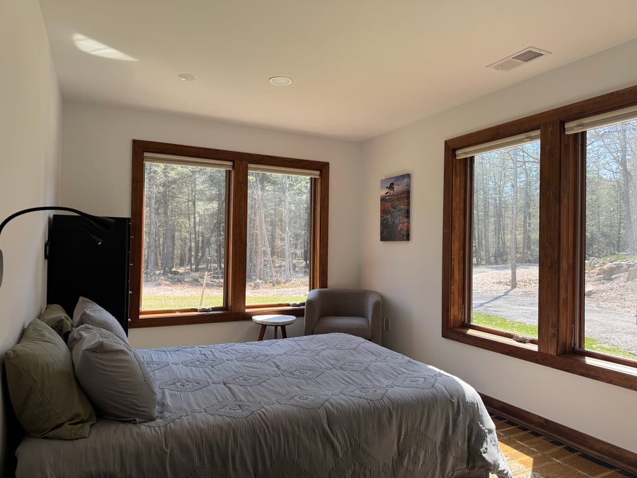 6 Kubish Road Photo 19