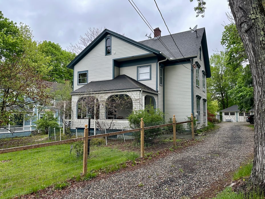 5 Fairview Avenue Photo 1
