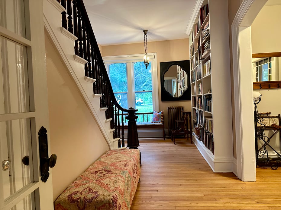 5 Fairview Avenue Photo 5
