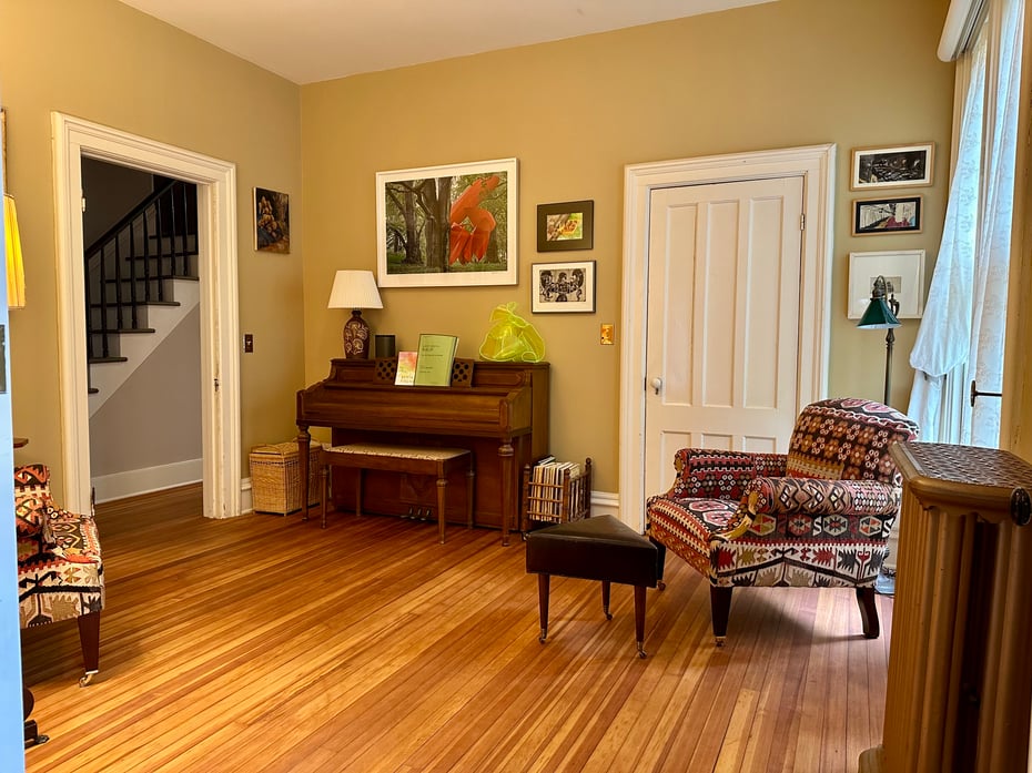 5 Fairview Avenue Photo 12