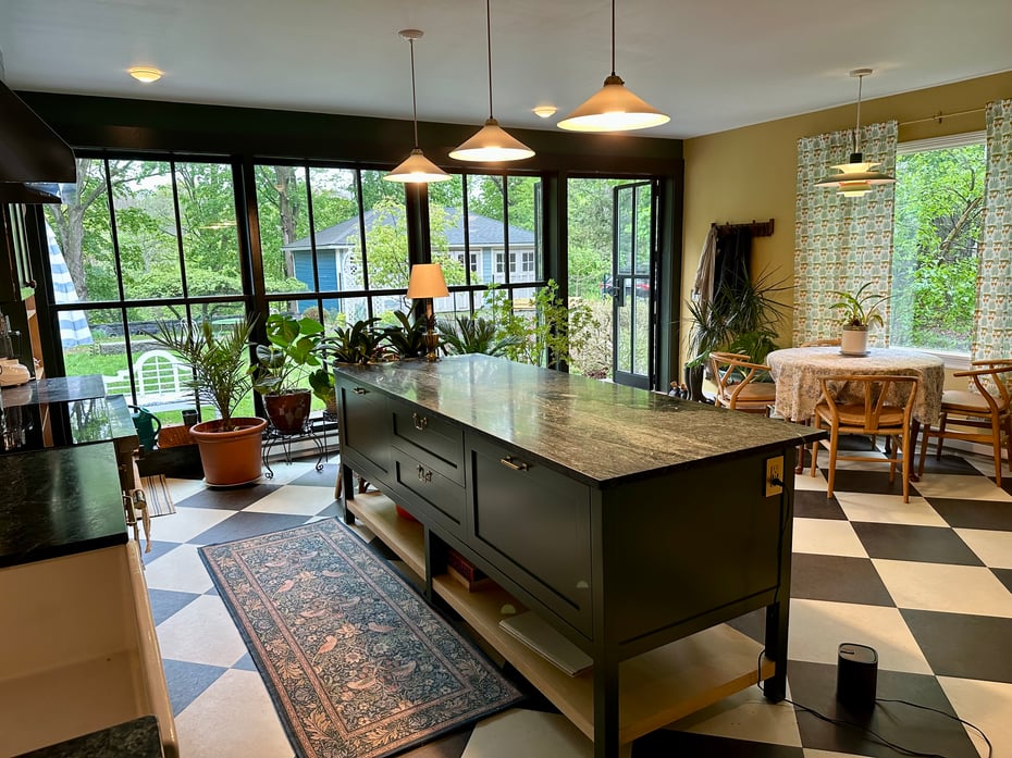5 Fairview Avenue Photo 13