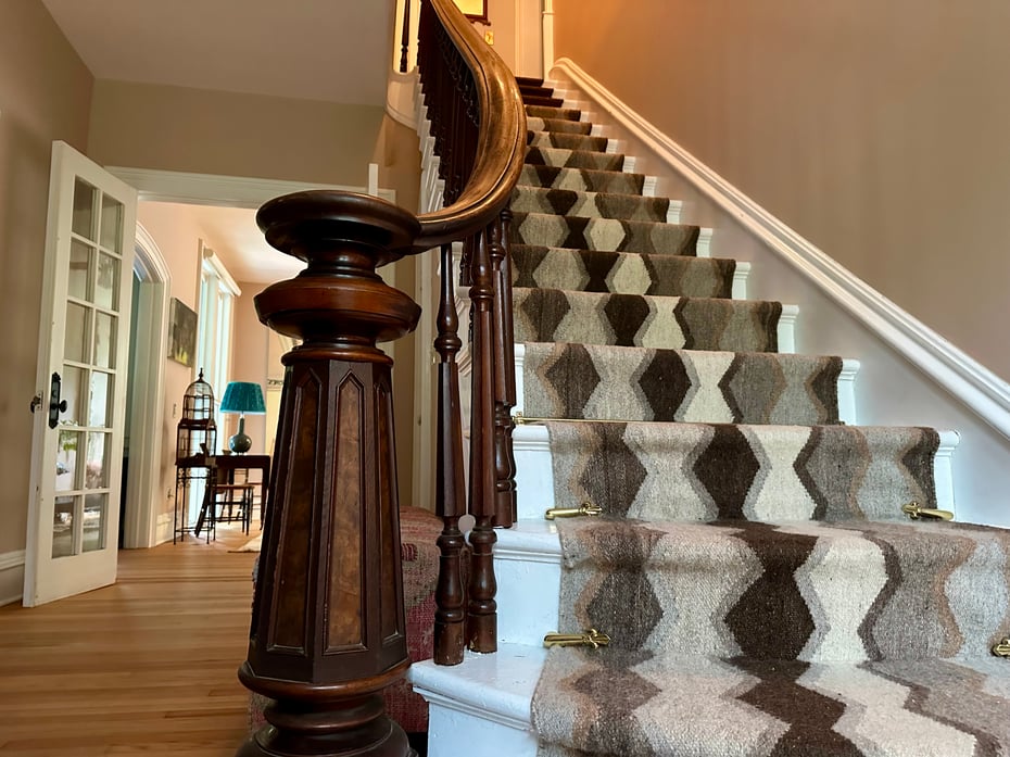 5 Fairview Avenue Photo 18