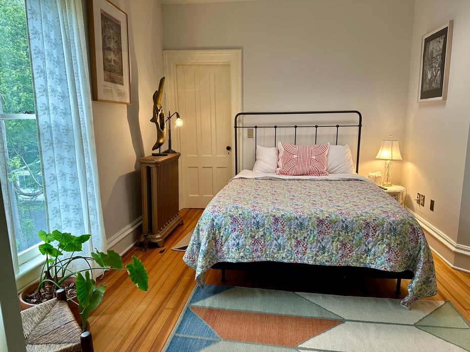 5 Fairview Avenue Photo 19