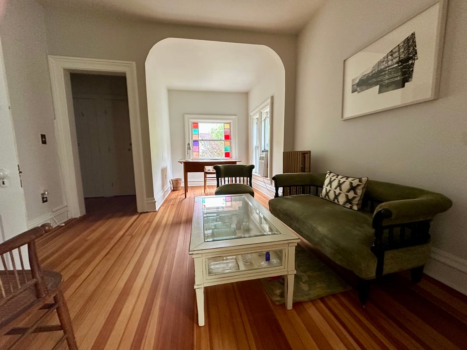 5 Fairview Avenue Photo 20