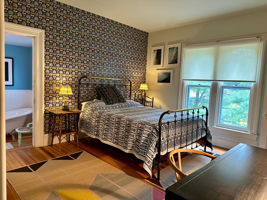 5 Fairview Avenue Photo 21