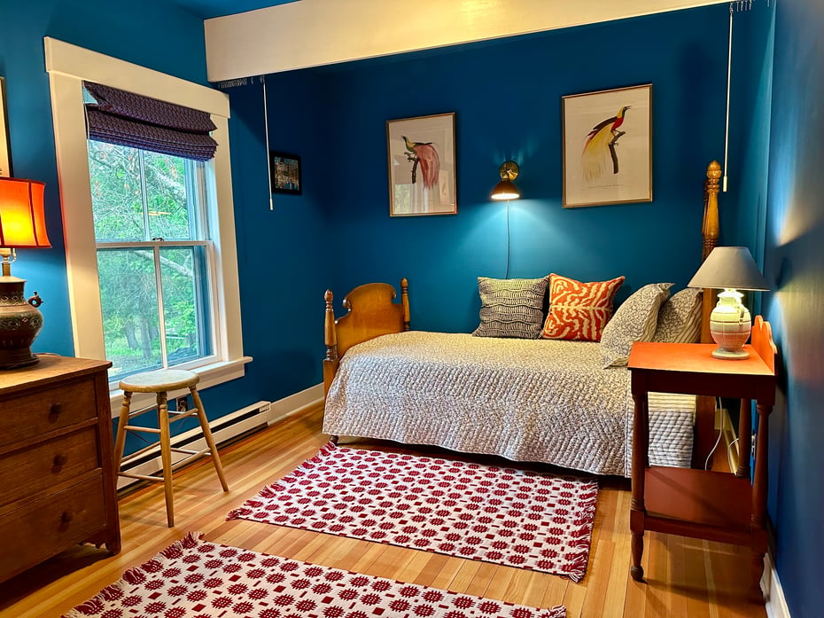 5 Fairview Avenue Photo 25