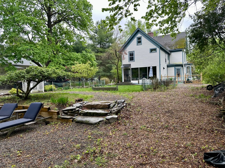 5 Fairview Avenue Photo 29