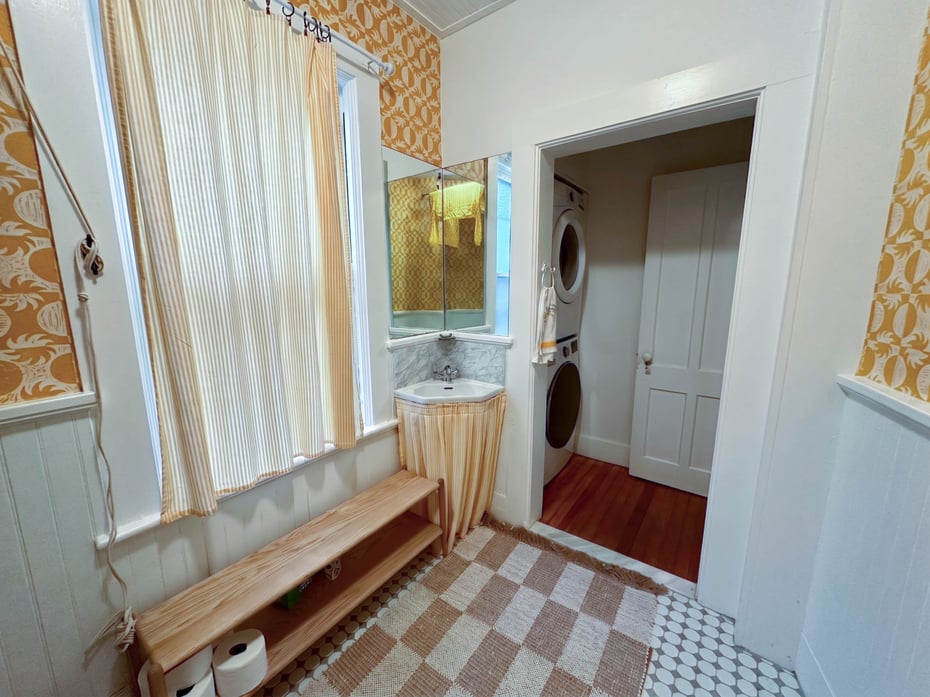 5 Fairview Avenue Photo 9