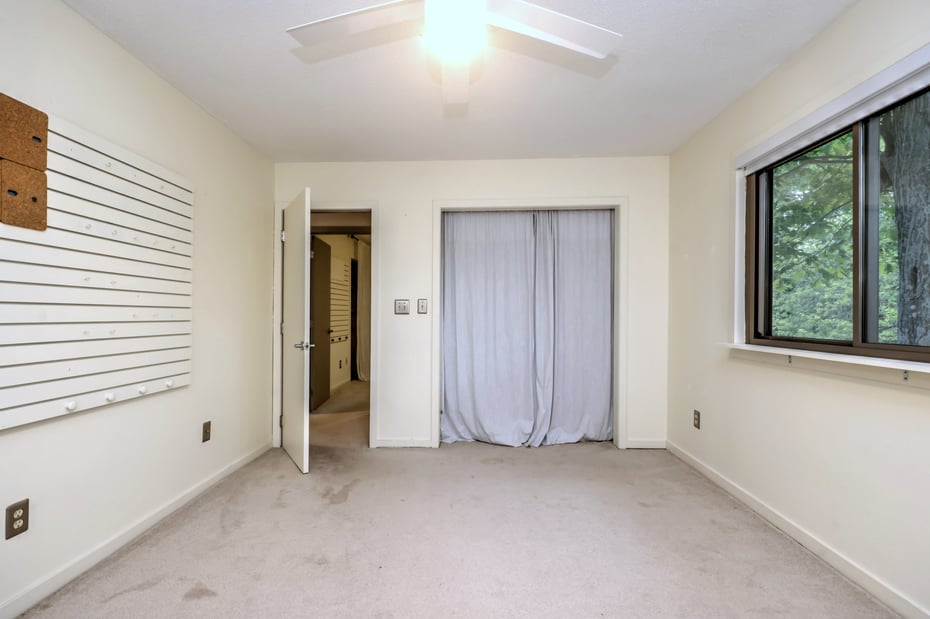 40 Morning Glory Terrace Photo 30