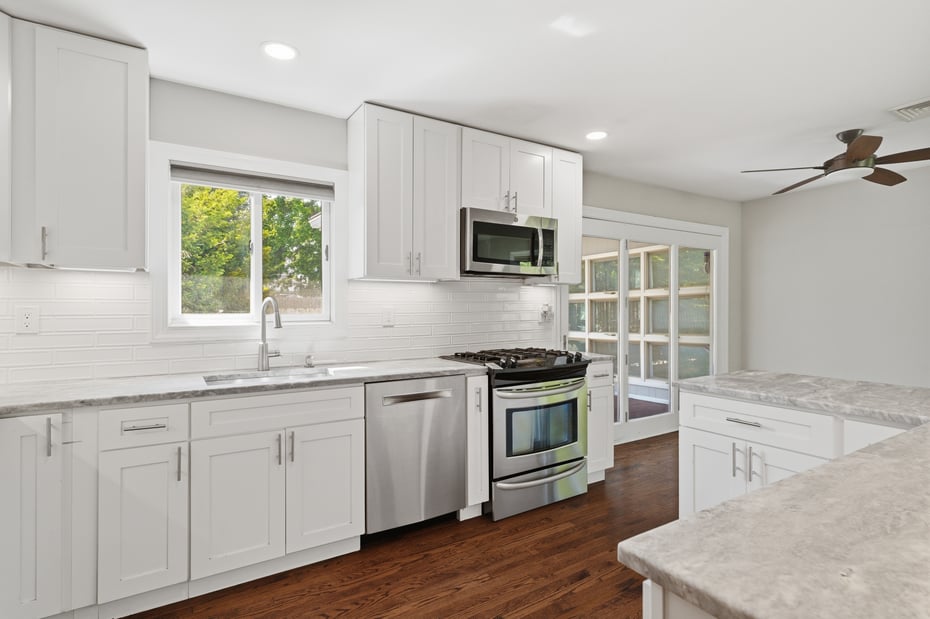 23 Yale Terrace Photo 3