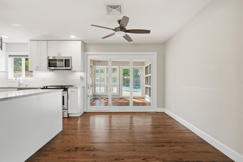 23 Yale Terrace Photo 4
