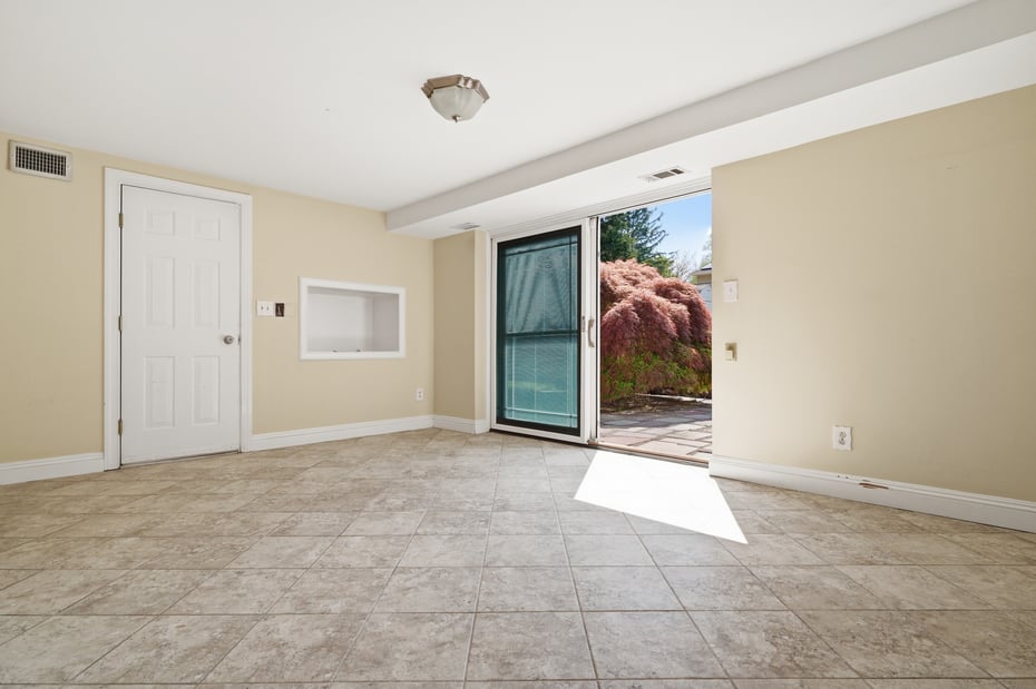 23 Yale Terrace Photo 16