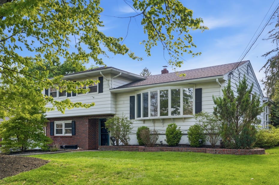 23 Yale Terrace Photo 22