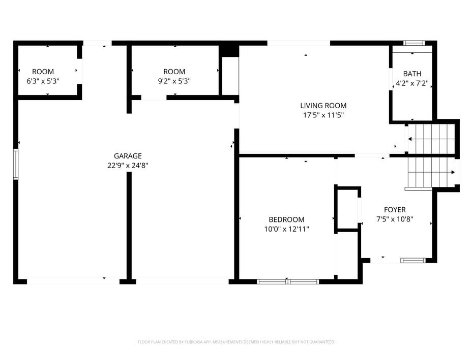 23 Yale Terrace Photo 24