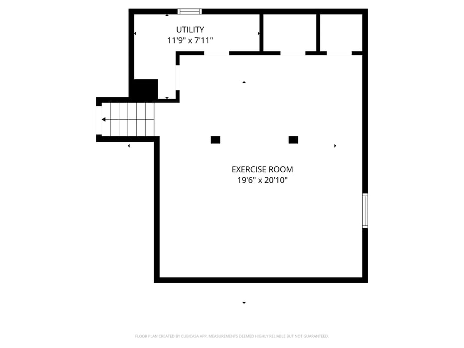 23 Yale Terrace Photo 25