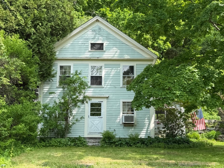 48 Lower River Road Photo 1