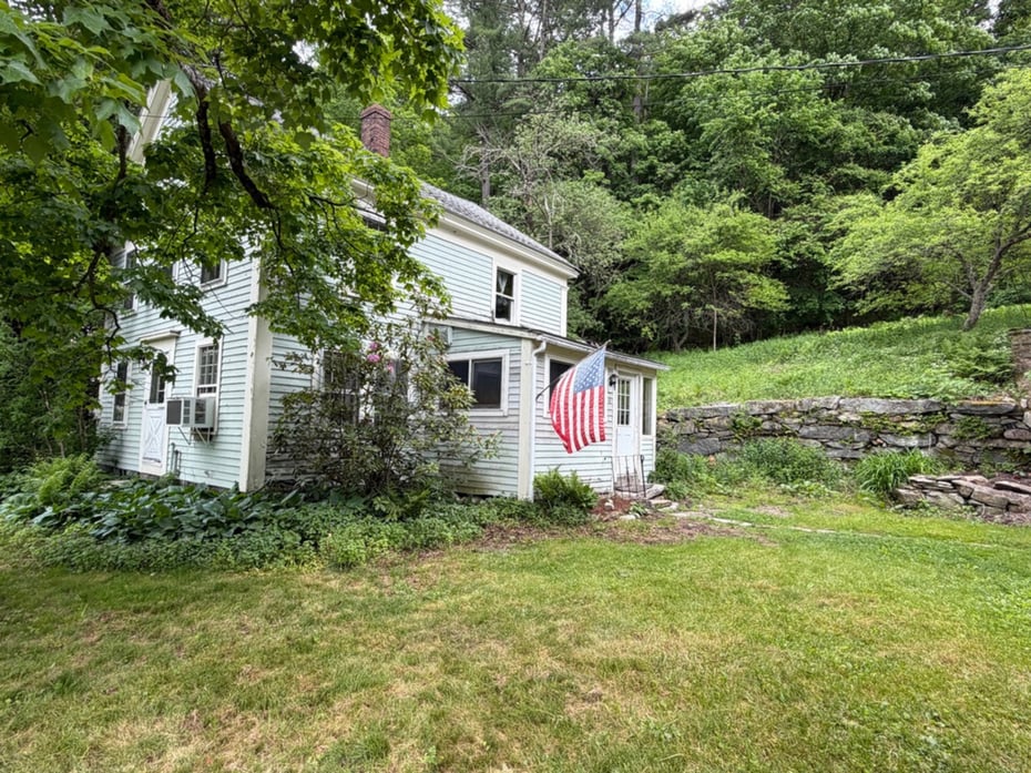 48 Lower River Road Photo 2