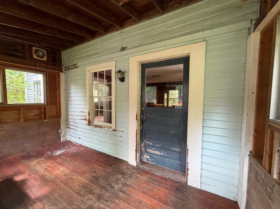 48 Lower River Road Photo 15