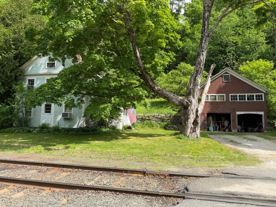 48 Lower River Road Photo 16