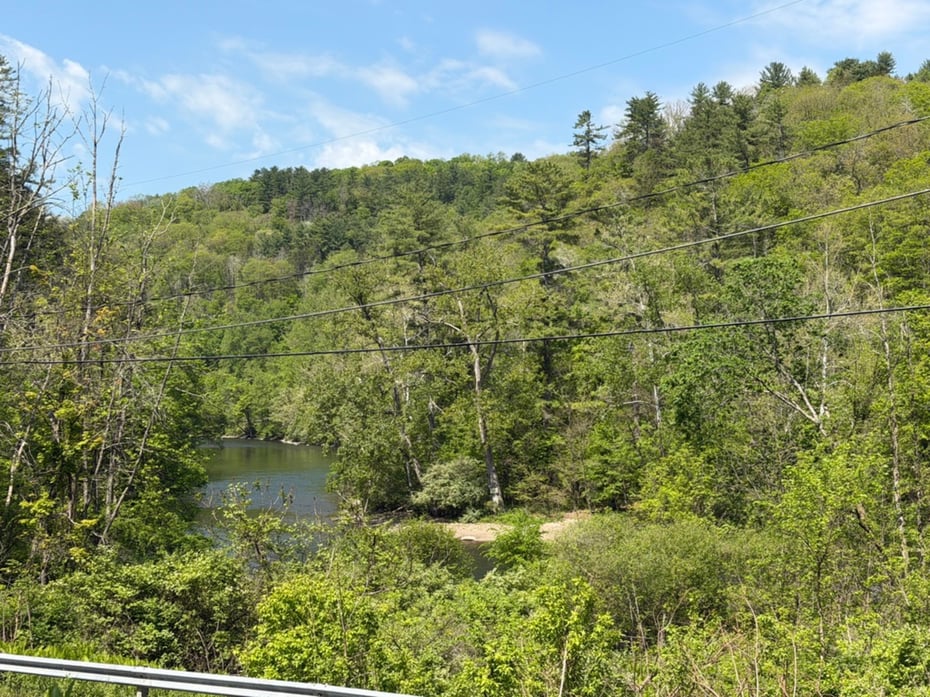 48 Lower River Road Photo 25