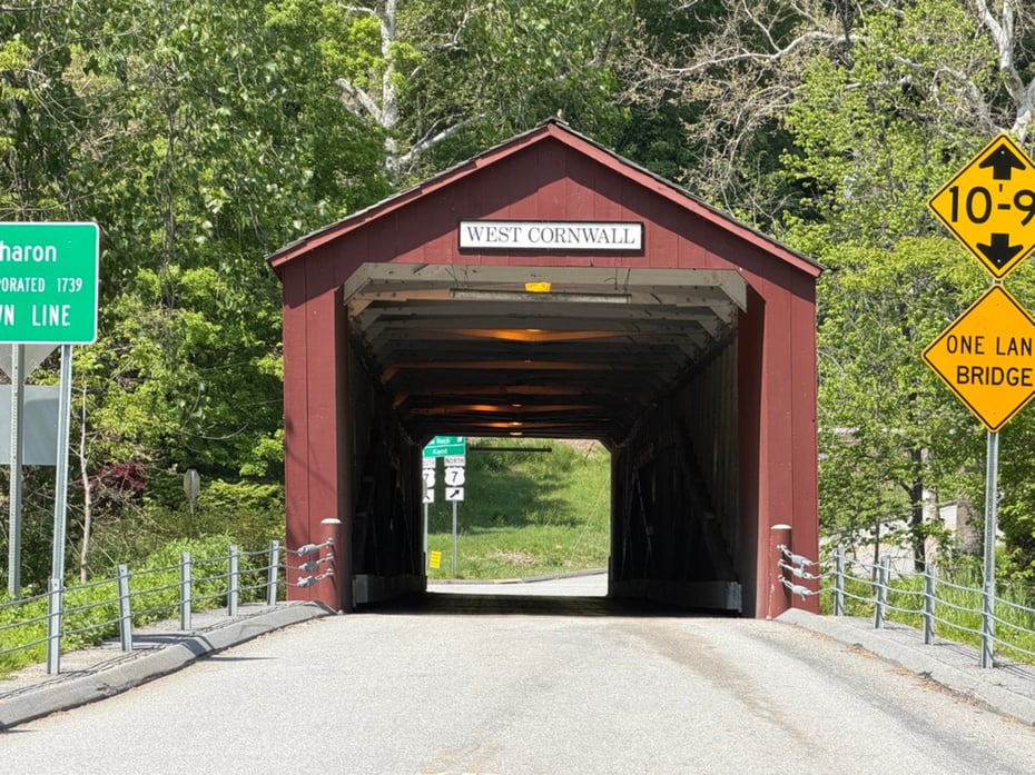48 Lower River Road Photo 27