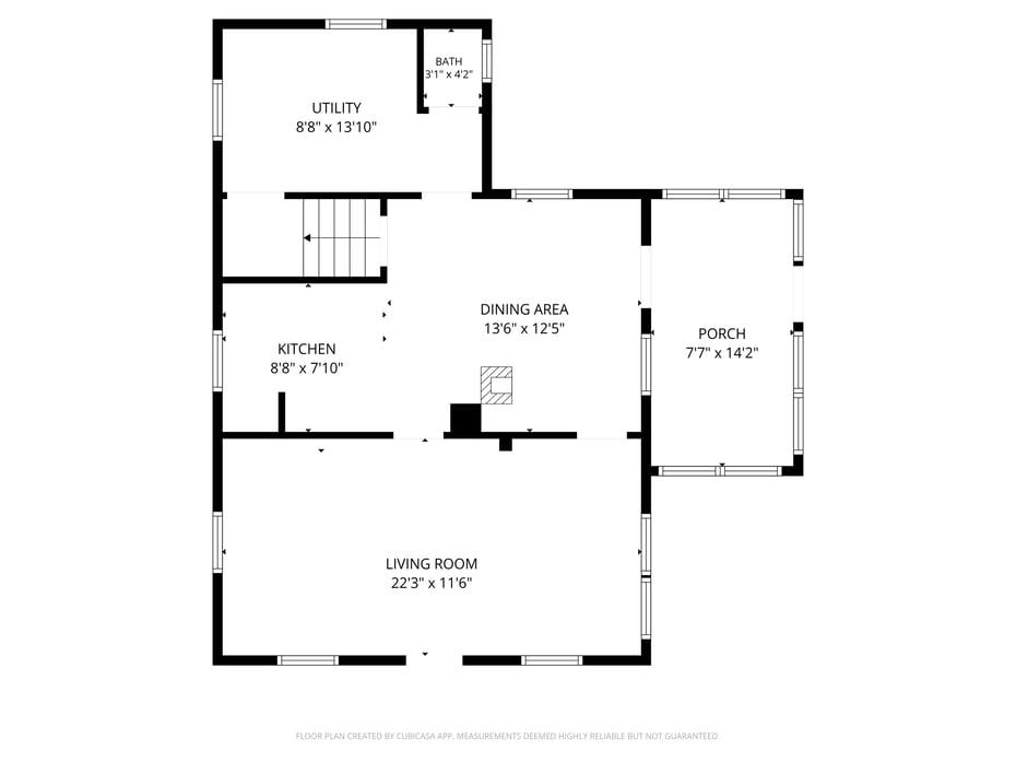 48 Lower River Road Photo 28