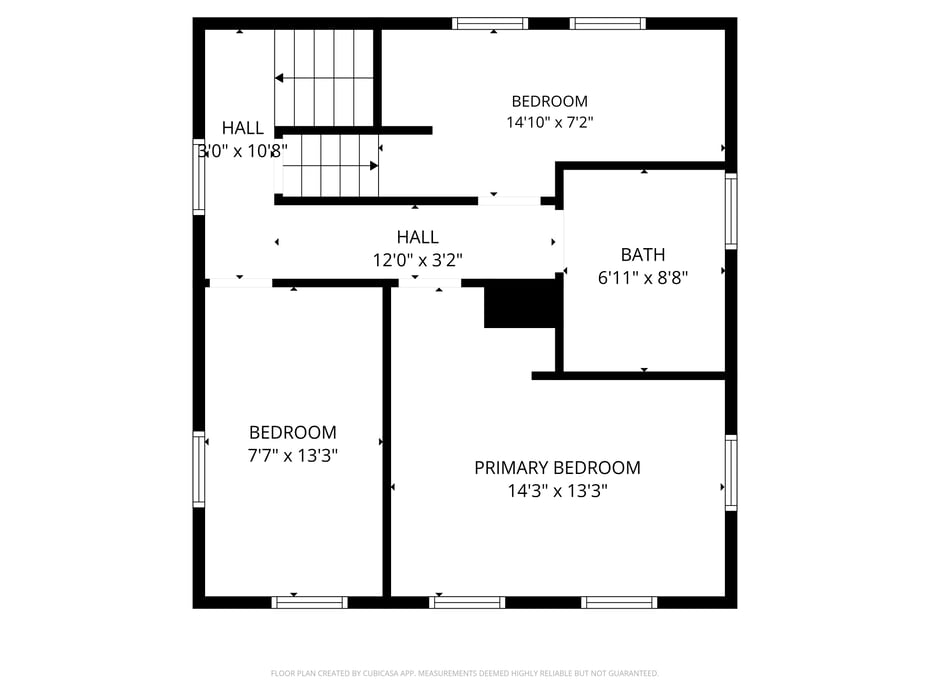 48 Lower River Road Photo 29