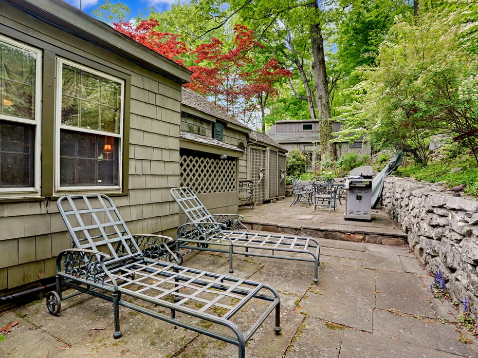 42 Cannondale Road Photo 20