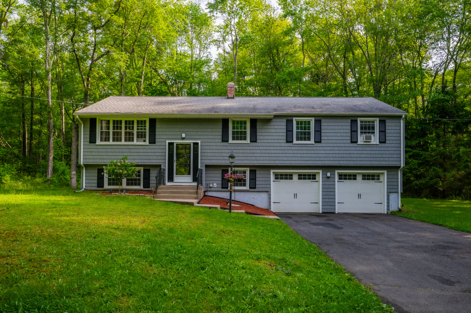 98 Old Meadow Plain Road Photo 1