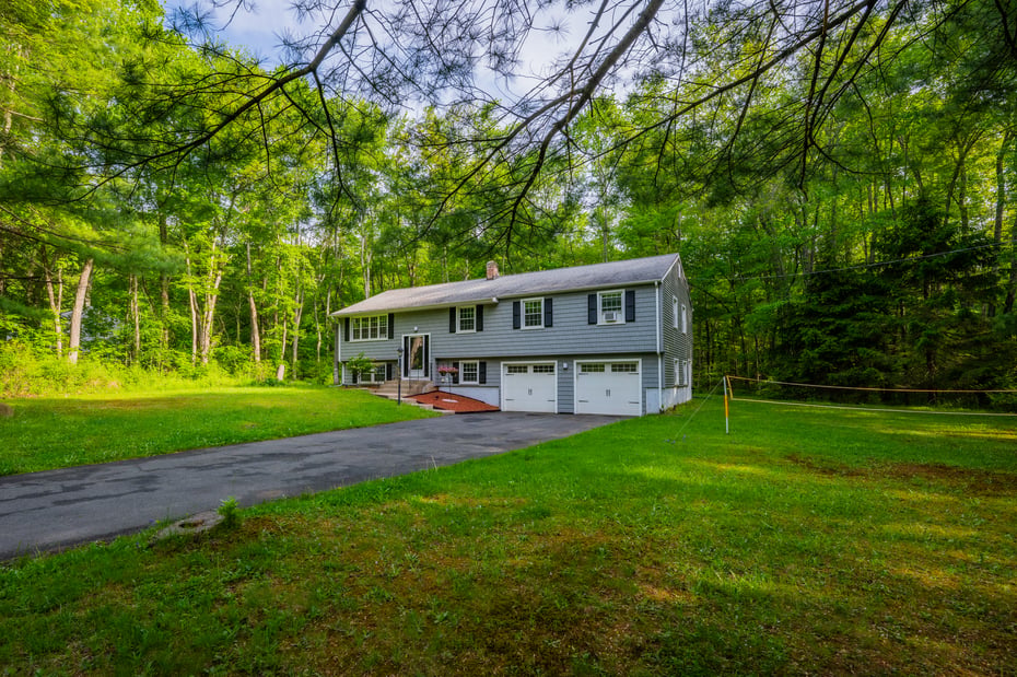 98 Old Meadow Plain Road Photo 27
