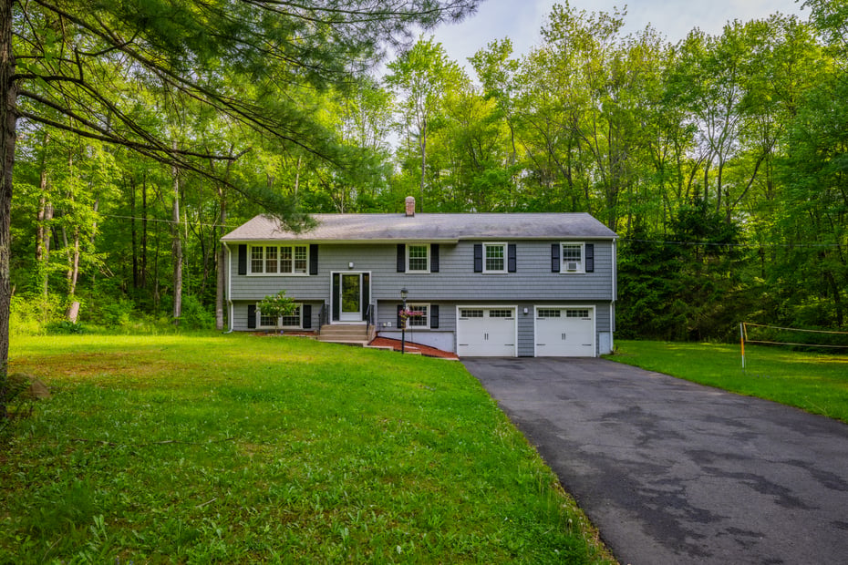98 Old Meadow Plain Road Photo 26