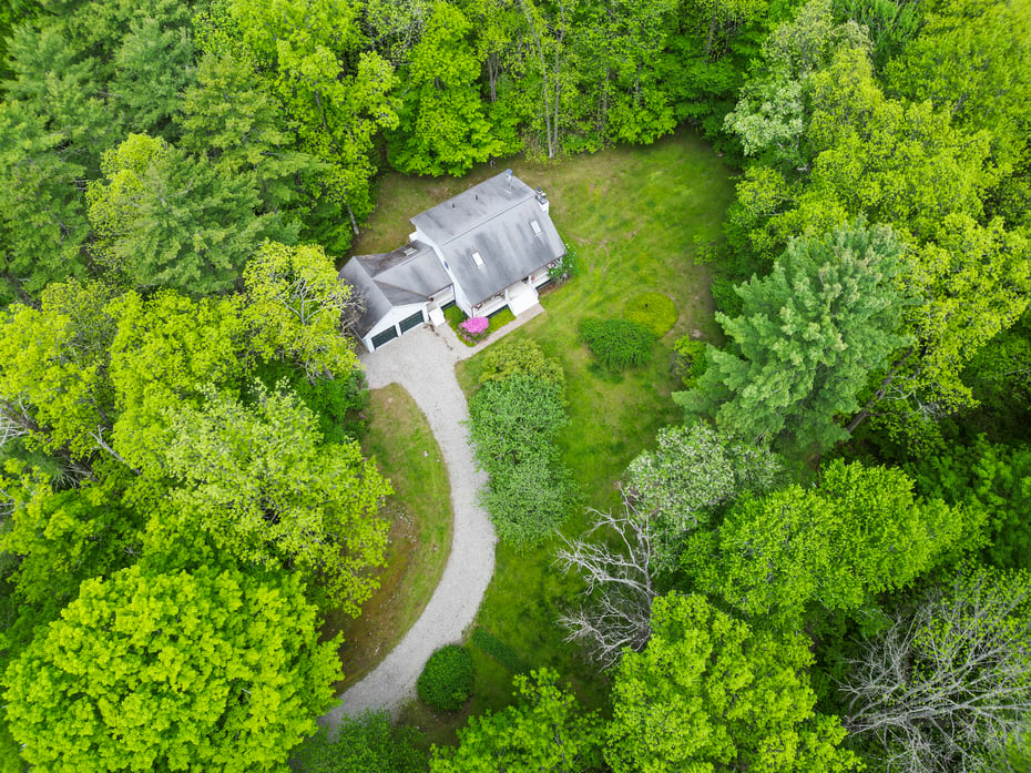7 Hickory Hill Rd Photo 5