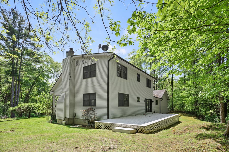 7 Hickory Hill Rd Photo 55