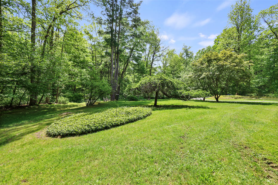7 Hickory Hill Rd Photo 57