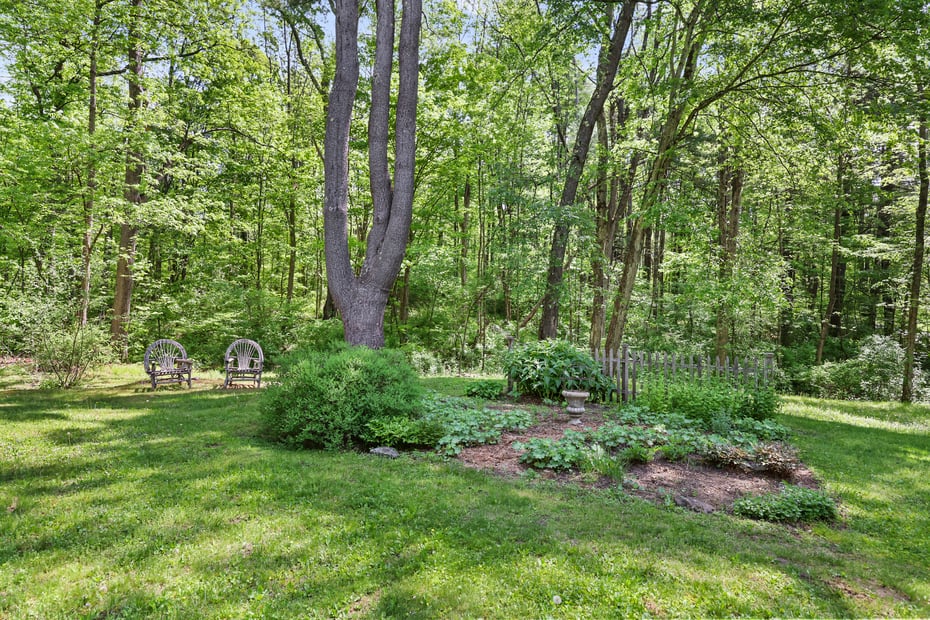7 Hickory Hill Rd Photo 58