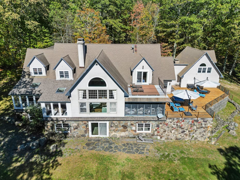 36 Millard Rd Photo 2