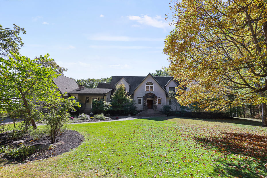 36 Millard Rd Photo 5