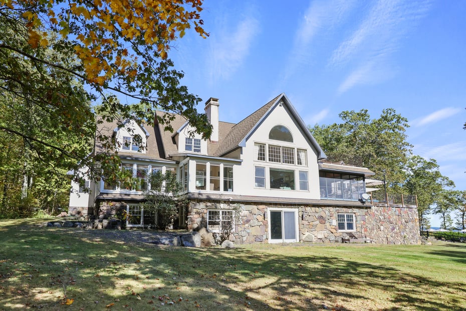 36 Millard Rd Photo 11