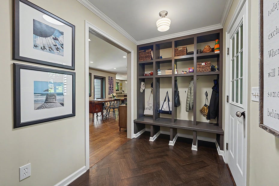 33 Hunter Lane Photo 14
