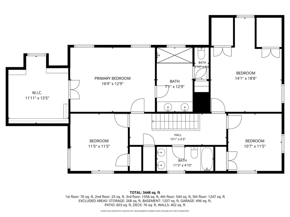 33 Hunter Lane Photo 27