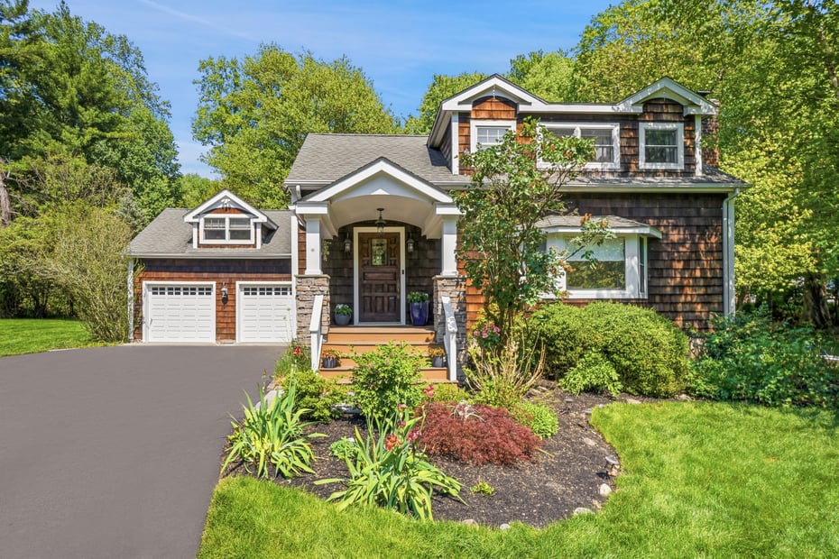 17 Woodbrook Road Photo 1