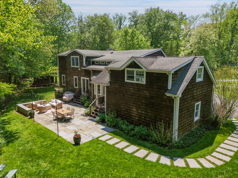 17 Woodbrook Road Photo 3