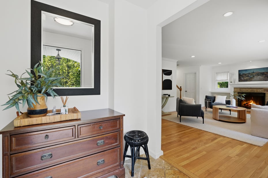 17 Woodbrook Road Photo 4