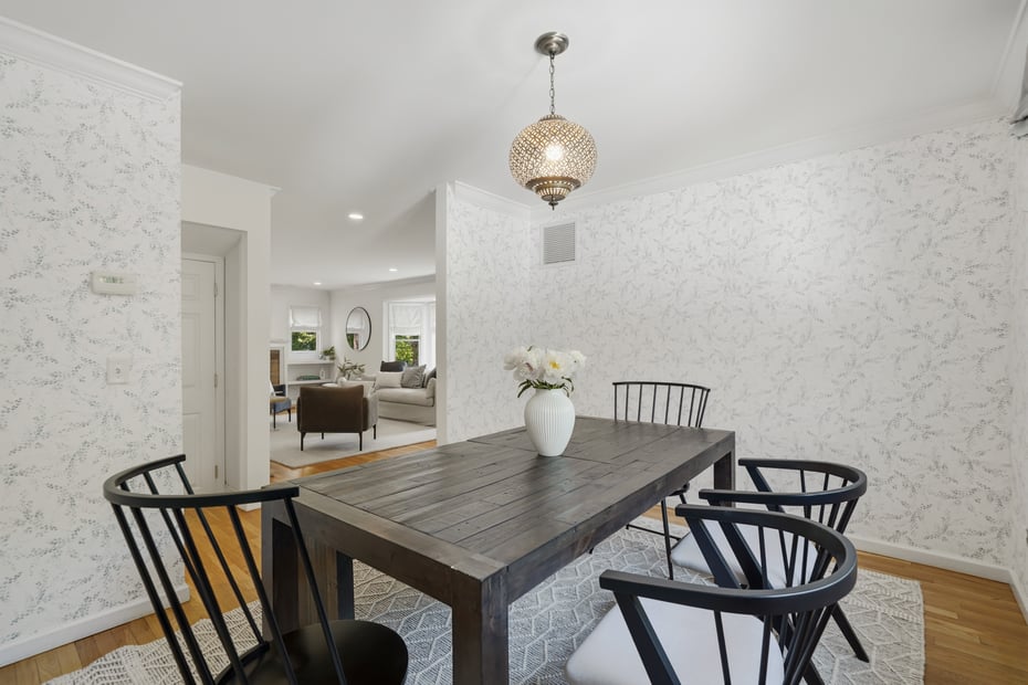 17 Woodbrook Road Photo 7