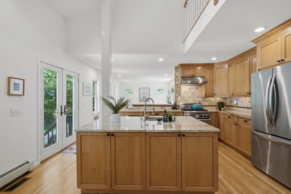 17 Woodbrook Road Photo 8
