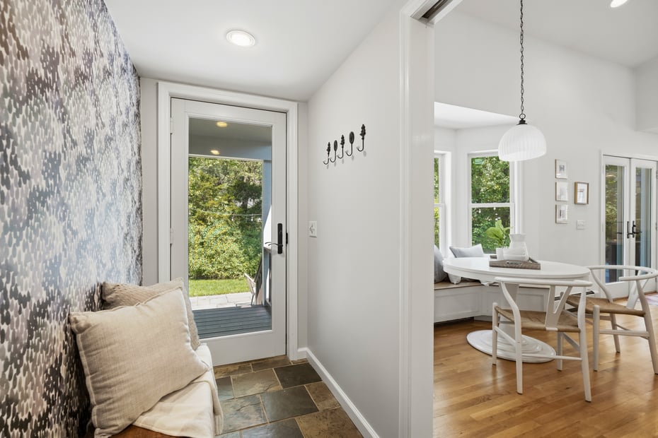 17 Woodbrook Road Photo 10