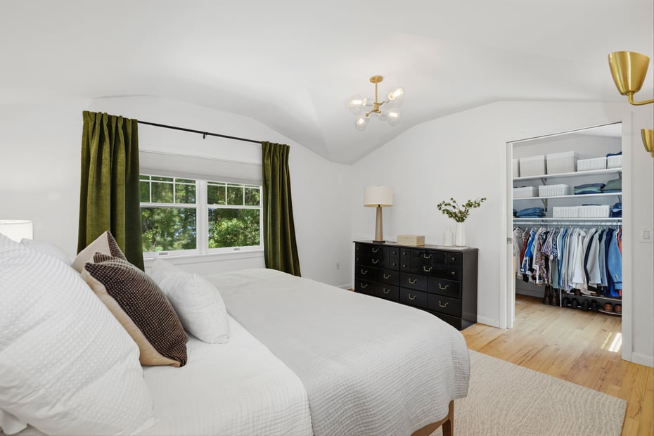 17 Woodbrook Road Photo 15